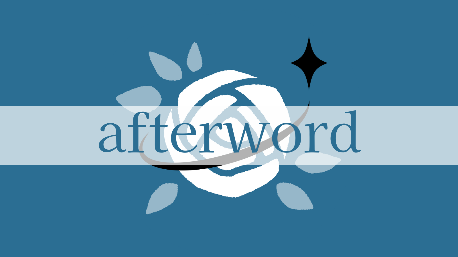 お誕生日のあなたへわたしへ