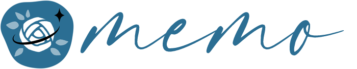 Memo